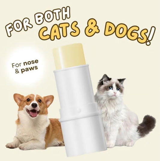 Universal mild formula Paw Ointment Stick