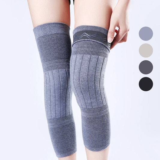 Knee Warmers