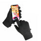 🔥This Week's Special Price: £ 7.99🔥Waterproof, electrostatic touchscreen, winter warm gloves