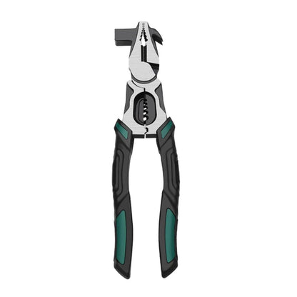 Multifuntional Durable Hammerhead Pliers Tool